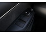 Toyota Yaris 1.5 Hybrid Dynamic | lage km stand |  Apple Carplay / Android Auto | LM velgen | Ruben 20-1