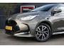 Toyota Yaris 1.5 Hybrid Dynamic | lage km stand |  Apple Carplay / Android Auto | LM velgen | Ruben 20-1