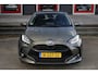 Toyota Yaris 1.5 Hybrid Dynamic | lage km stand |  Apple Carplay / Android Auto | LM velgen | Ruben 20-1