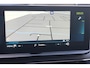 Peugeot 3008 1.6 Plug-in Hybrid4 300PK GT | Panoramadak | Adaptieve cruise control | Stoelverwarming | Achteruitrijcamera