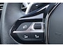 Peugeot 3008 1.6 Plug-in Hybrid4 300PK GT | Panoramadak | Adaptieve cruise control | Stoelverwarming | Achteruitrijcamera