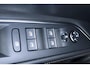 Peugeot 3008 1.6 Plug-in Hybrid4 300PK GT | Panoramadak | Adaptieve cruise control | Stoelverwarming | Achteruitrijcamera