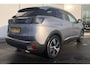 Peugeot 3008 1.6 Plug-in Hybrid4 300PK GT | Panoramadak | Adaptieve cruise control | Stoelverwarming | Achteruitrijcamera