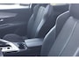 Peugeot 3008 1.6 Plug-in Hybrid4 300PK GT | Panoramadak | Adaptieve cruise control | Stoelverwarming | Achteruitrijcamera