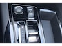 Peugeot 3008 1.6 Plug-in Hybrid4 300PK GT | Panoramadak | Adaptieve cruise control | Stoelverwarming | Achteruitrijcamera