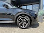 Mazda CX-5 2.0 SkyActiv-G Navi 360Camera El.KLep