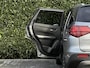 Suzuki Vitara 1.4 Boosterjet Style Smart Hybrid, NIEUW MODEL, PANORAMADAK, LEDER/ALCANTARA, NAVI, ADAPT-CRUISE, CAMERA, DODEHOEK, KEYLESS, CLIMATE CONTROL, STOELVERWARMING, PDC, DAB, LED, TREKHAAK, LICHTMETAAL 17"