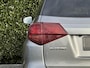 Suzuki Vitara 1.4 Boosterjet Style Smart Hybrid, NIEUW MODEL, PANORAMADAK, LEDER/ALCANTARA, NAVI, ADAPT-CRUISE, CAMERA, DODEHOEK, KEYLESS, CLIMATE CONTROL, STOELVERWARMING, PDC, DAB, LED, TREKHAAK, LICHTMETAAL 17"