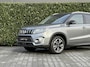 Suzuki Vitara 1.4 Boosterjet Style Smart Hybrid, NIEUW MODEL, PANORAMADAK, LEDER/ALCANTARA, NAVI, ADAPT-CRUISE, CAMERA, DODEHOEK, KEYLESS, CLIMATE CONTROL, STOELVERWARMING, PDC, DAB, LED, TREKHAAK, LICHTMETAAL 17"