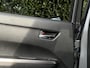 Suzuki Vitara 1.4 Boosterjet Style Smart Hybrid, NIEUW MODEL, PANORAMADAK, LEDER/ALCANTARA, NAVI, ADAPT-CRUISE, CAMERA, DODEHOEK, KEYLESS, CLIMATE CONTROL, STOELVERWARMING, PDC, DAB, LED, TREKHAAK, LICHTMETAAL 17"
