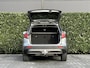 Suzuki Vitara 1.4 Boosterjet Style Smart Hybrid, NIEUW MODEL, PANORAMADAK, LEDER/ALCANTARA, NAVI, ADAPT-CRUISE, CAMERA, DODEHOEK, KEYLESS, CLIMATE CONTROL, STOELVERWARMING, PDC, DAB, LED, TREKHAAK, LICHTMETAAL 17"