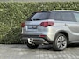 Suzuki Vitara 1.4 Boosterjet Style Smart Hybrid, NIEUW MODEL, PANORAMADAK, LEDER/ALCANTARA, NAVI, ADAPT-CRUISE, CAMERA, DODEHOEK, KEYLESS, CLIMATE CONTROL, STOELVERWARMING, PDC, DAB, LED, TREKHAAK, LICHTMETAAL 17"