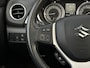 Suzuki Vitara 1.4 Boosterjet Style Smart Hybrid, NIEUW MODEL, PANORAMADAK, LEDER/ALCANTARA, NAVI, ADAPT-CRUISE, CAMERA, DODEHOEK, KEYLESS, CLIMATE CONTROL, STOELVERWARMING, PDC, DAB, LED, TREKHAAK, LICHTMETAAL 17"