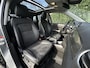 Suzuki Vitara 1.4 Boosterjet Style Smart Hybrid, NIEUW MODEL, PANORAMADAK, LEDER/ALCANTARA, NAVI, ADAPT-CRUISE, CAMERA, DODEHOEK, KEYLESS, CLIMATE CONTROL, STOELVERWARMING, PDC, DAB, LED, TREKHAAK, LICHTMETAAL 17"