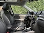 Suzuki Vitara 1.4 Boosterjet Style Smart Hybrid, NIEUW MODEL, PANORAMADAK, LEDER/ALCANTARA, NAVI, ADAPT-CRUISE, CAMERA, DODEHOEK, KEYLESS, CLIMATE CONTROL, STOELVERWARMING, PDC, DAB, LED, TREKHAAK, LICHTMETAAL 17"
