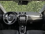 Suzuki Vitara 1.4 Boosterjet Style Smart Hybrid, NIEUW MODEL, PANORAMADAK, LEDER/ALCANTARA, NAVI, ADAPT-CRUISE, CAMERA, DODEHOEK, KEYLESS, CLIMATE CONTROL, STOELVERWARMING, PDC, DAB, LED, TREKHAAK, LICHTMETAAL 17"