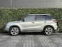 Suzuki Vitara 1.4 Boosterjet Style Smart Hybrid, NIEUW MODEL, PANORAMADAK, LEDER/ALCANTARA, NAVI, ADAPT-CRUISE, CAMERA, DODEHOEK, KEYLESS, CLIMATE CONTROL, STOELVERWARMING, PDC, DAB, LED, TREKHAAK, LICHTMETAAL 17"