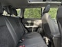 Suzuki Vitara 1.4 Boosterjet Style Smart Hybrid, NIEUW MODEL, PANORAMADAK, LEDER/ALCANTARA, NAVI, ADAPT-CRUISE, CAMERA, DODEHOEK, KEYLESS, CLIMATE CONTROL, STOELVERWARMING, PDC, DAB, LED, TREKHAAK, LICHTMETAAL 17"