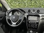 Suzuki Vitara 1.4 Boosterjet Style Smart Hybrid, NIEUW MODEL, PANORAMADAK, LEDER/ALCANTARA, NAVI, ADAPT-CRUISE, CAMERA, DODEHOEK, KEYLESS, CLIMATE CONTROL, STOELVERWARMING, PDC, DAB, LED, TREKHAAK, LICHTMETAAL 17"