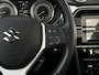 Suzuki Vitara 1.4 Boosterjet Style Smart Hybrid, NIEUW MODEL, PANORAMADAK, LEDER/ALCANTARA, NAVI, ADAPT-CRUISE, CAMERA, DODEHOEK, KEYLESS, CLIMATE CONTROL, STOELVERWARMING, PDC, DAB, LED, TREKHAAK, LICHTMETAAL 17"