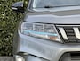 Suzuki Vitara 1.4 Boosterjet Style Smart Hybrid, NIEUW MODEL, PANORAMADAK, LEDER/ALCANTARA, NAVI, ADAPT-CRUISE, CAMERA, DODEHOEK, KEYLESS, CLIMATE CONTROL, STOELVERWARMING, PDC, DAB, LED, TREKHAAK, LICHTMETAAL 17"