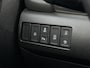 Suzuki Vitara 1.4 Boosterjet Style Smart Hybrid, NIEUW MODEL, PANORAMADAK, LEDER/ALCANTARA, NAVI, ADAPT-CRUISE, CAMERA, DODEHOEK, KEYLESS, CLIMATE CONTROL, STOELVERWARMING, PDC, DAB, LED, TREKHAAK, LICHTMETAAL 17"