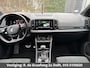 Skoda Karoq 1.5 TSI ACT Sportline Business Automaat | Navigatie | 1e eigenaar | Trekhaak |