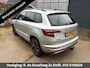 Skoda Karoq 1.5 TSI ACT Sportline Business Automaat | Navigatie | 1e eigenaar | Trekhaak |