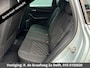 Skoda Karoq 1.5 TSI ACT Sportline Business Automaat | Navigatie | 1e eigenaar | Trekhaak |
