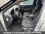 Skoda Karoq 1.5 TSI ACT Sportline Business Automaat | Navigatie | 1e eigenaar | Trekhaak |