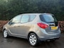 Opel Meriva 1.4 Turbo Cosmo/STUUR+STOELVERW/AIRCO/CRUISE/PDC/NIEUWE APK