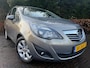 Opel Meriva 1.4 Turbo Cosmo/STUUR+STOELVERW/AIRCO/CRUISE/PDC/NIEUWE APK