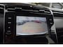 Hyundai Tucson 1.6 T-GDI MHEV i-Motion | Trekhaak | Camera | Adaptive Cruise Control | Navigatie | Stoel+Stuurwiel Verwarming |