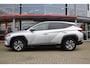 Hyundai Tucson 1.6 T-GDI MHEV i-Motion | Trekhaak | Camera | Adaptive Cruise Control | Navigatie | Stoel+Stuurwiel Verwarming |