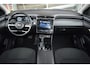 Hyundai Tucson 1.6 T-GDI MHEV i-Motion | Trekhaak | Camera | Adaptive Cruise Control | Navigatie | Stoel+Stuurwiel Verwarming |