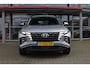 Hyundai Tucson 1.6 T-GDI MHEV i-Motion | Trekhaak | Camera | Adaptive Cruise Control | Navigatie | Stoel+Stuurwiel Verwarming |