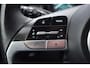 Hyundai Tucson 1.6 T-GDI MHEV i-Motion | Trekhaak | Camera | Adaptive Cruise Control | Navigatie | Stoel+Stuurwiel Verwarming |