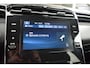 Hyundai Tucson 1.6 T-GDI MHEV i-Motion | Trekhaak | Camera | Adaptive Cruise Control | Navigatie | Stoel+Stuurwiel Verwarming |