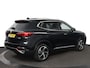 MG EHS 1.5 TGDI PHEV Aut. Luxury | Leder | Panoramadak | Led Sfeerlicht | 360 Camera | Adaptive Cruise Control | Elec. Achterklep |