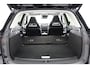 MG EHS 1.5 TGDI PHEV Aut. Luxury | Leder | Panoramadak | Led Sfeerlicht | 360 Camera | Adaptive Cruise Control | Elec. Achterklep |