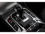 MG EHS 1.5 TGDI PHEV Aut. Luxury | Leder | Panoramadak | Led Sfeerlicht | 360 Camera | Adaptive Cruise Control | Elec. Achterklep |