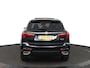 MG EHS 1.5 TGDI PHEV Aut. Luxury | Leder | Panoramadak | Led Sfeerlicht | 360 Camera | Adaptive Cruise Control | Elec. Achterklep |