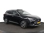 MG EHS 1.5 TGDI PHEV Aut. Luxury | Leder | Panoramadak | Led Sfeerlicht | 360 Camera | Adaptive Cruise Control | Elec. Achterklep |