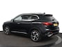 MG EHS 1.5 TGDI PHEV Aut. Luxury | Leder | Panoramadak | Led Sfeerlicht | 360 Camera | Adaptive Cruise Control | Elec. Achterklep |