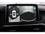 MG EHS 1.5 TGDI PHEV Aut. Luxury | Leder | Panoramadak | Led Sfeerlicht | 360 Camera | Adaptive Cruise Control | Elec. Achterklep |