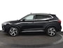 MG EHS 1.5 TGDI PHEV Aut. Luxury | Leder | Panoramadak | Led Sfeerlicht | 360 Camera | Adaptive Cruise Control | Elec. Achterklep |
