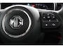 MG EHS 1.5 TGDI PHEV Aut. Luxury | Leder | Panoramadak | Led Sfeerlicht | 360 Camera | Adaptive Cruise Control | Elec. Achterklep |