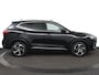 MG EHS 1.5 TGDI PHEV Aut. Luxury | Leder | Panoramadak | Led Sfeerlicht | 360 Camera | Adaptive Cruise Control | Elec. Achterklep |