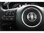 MG EHS 1.5 TGDI PHEV Aut. Luxury | Leder | Panoramadak | Led Sfeerlicht | 360 Camera | Adaptive Cruise Control | Elec. Achterklep |