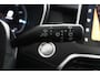 MG EHS 1.5 TGDI PHEV Aut. Luxury | Leder | Panoramadak | Led Sfeerlicht | 360 Camera | Adaptive Cruise Control | Elec. Achterklep |